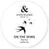 Ampersand Brew Co On the Wing