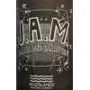 Riverlands Brewing Company J.A.M.