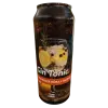Castellum Brewery Gin Tonic 9°