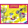 Pivovar Čestmír APA 11° Magic