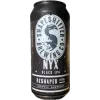 Shapeshifter Brewing Company NYX