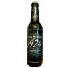 Compañía Cervecera de Canarias Tropical 1924