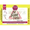 Brasserie de la Somme Ma Bonne Etoile
