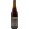Mogwaï Beer Co. Never Again - 2023: Wild Ale aux Cerises