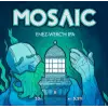 Brasserie des Abers Enez-Werc'h IPA - Mosaic