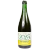Brouwerij De Ranke Hop Harvest 2025