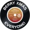 Elgood's Brewery Berry Xmas Everyone!
