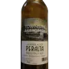 Townsite Brewing Peralta Pale Ale