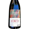 Townsite Brewing Lil' Red Flanders Ale 5.0