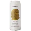 Four Winds Brewing Astraeus