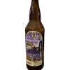 Townsite Brewing Powtown Porter