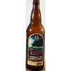 Townsite Brewing Quartz Blended Wild Ale