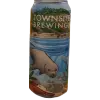 Townsite Brewing Savary Beaches