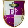 Elgood's Brewery EP (Pageant Ale)