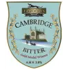 Elgood's Brewery Cambridge Bitter