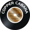 Elgood's Brewery Copper Cabana