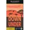 Elgood's Brewery Down Under