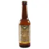Elgood's Brewery English Blonde