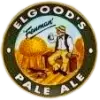 Elgood's Brewery Fenman Pale Ale