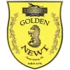 Elgood's Brewery Golden Newt