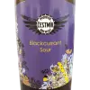 Pivovar Čestmír Blackcurrant Sour