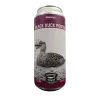 Greenport Harbor Brewing Company Black Duck Porter