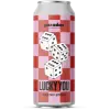 Paradox Brewery Lucky You