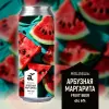 Alaska Brewery Meshayesh: Arbuznaya Margarita (мешаешь: Арбузная маргарита)