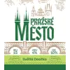 Vasileostrovskaya Brewery (Василеостровская Пивоварня) Pražské Město Světlá Desitka