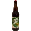 Red Arrow Brewing Farm Stand Rye Session Ale
