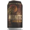 Red Arrow Brewing Midnite Umber Ale