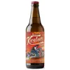 Red Arrow Brewing Kustom Kolsch