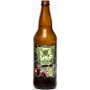 Red Arrow Brewing Hop Shop Imperial IPA