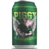 Red Arrow Brewing Piggy Pale Ale