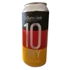Cellarmaker Brewing Company 10 Forty