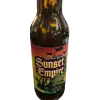 Red Arrow Brewing Sunset Empire