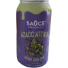 Twin City Brewing Azacca Attack