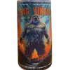 Twin City Brewing Big Yikes! (2024-)