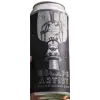Twin City Brewing Escape Artist