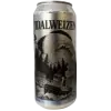 Twin City Brewing Tidalweizen