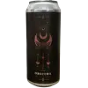 Twin City Brewing Obscura with Cherry