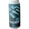 Twin City Brewing Nocturne