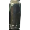 Twin City Brewing Mindflayer