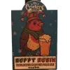 Little Critters Brewing Co. Hoppy Robin