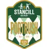 Stancill Brewery Portrush