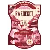 Brew York Beta Series - Razberet