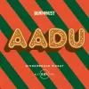Bundobust Brewery Aadu