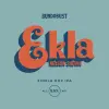 Bundobust Brewery Ekla - Nelson Sauvin