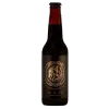 Justicia Divina Cerveceria Coffee Stout