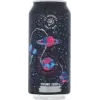 Les Intenables Craft Beer Cosmic Series - Citra
